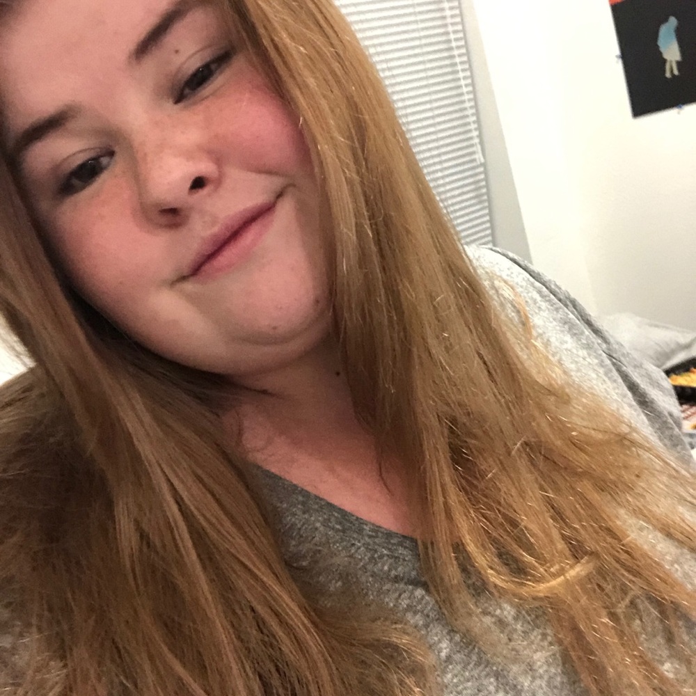 Meet Your Posher Lillie